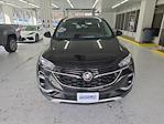 Used 2023 Buick Encore GX Select for sale #U7895A - photo 8
