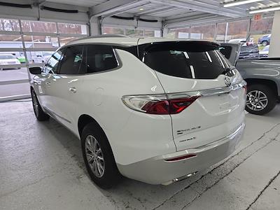 2024 Buick Enclave AWD SUV for sale #U7898A - photo 2