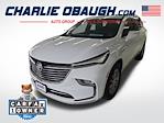 2024 Buick Enclave AWD SUV for sale #U7898A - photo 1