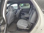 2024 Buick Enclave AWD SUV for sale #U7898A - photo 10