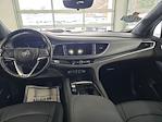 2024 Buick Enclave AWD SUV for sale #U7898A - photo 11
