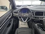 2024 Buick Enclave AWD SUV for sale #U7898A - photo 12