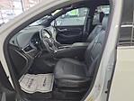2024 Buick Enclave AWD SUV for sale #U7898A - photo 13