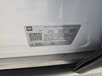 2024 Buick Enclave AWD SUV for sale #U7898A - photo 14
