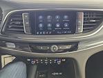 2024 Buick Enclave AWD SUV for sale #U7898A - photo 15