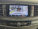 2024 Buick Enclave AWD SUV for sale #U7898A - photo 16