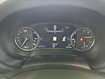 2024 Buick Enclave AWD SUV for sale #U7898A - photo 17