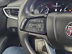 2024 Buick Enclave AWD SUV for sale #U7898A - photo 19