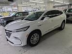 2024 Buick Enclave AWD SUV for sale #U7898A - photo 3