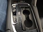2024 Buick Enclave AWD SUV for sale #U7898A - photo 21