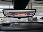 2024 Buick Enclave AWD SUV for sale #U7898A - photo 22