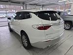 2024 Buick Enclave AWD SUV for sale #U7898A - photo 2