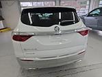 2024 Buick Enclave AWD SUV for sale #U7898A - photo 4