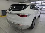 2024 Buick Enclave AWD SUV for sale #U7898A - photo 5