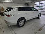 2024 Buick Enclave AWD SUV for sale #U7898A - photo 6