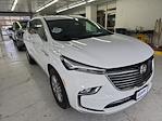 2024 Buick Enclave AWD SUV for sale #U7898A - photo 7