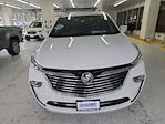 2024 Buick Enclave AWD SUV for sale #U7898A - photo 8