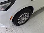 2024 Buick Enclave AWD SUV for sale #U7898A - photo 9