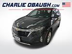 2022 Chevrolet Equinox AWD SUV for sale #U7900A - photo 1
