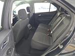 2022 Chevrolet Equinox AWD SUV for sale #U7900A - photo 10
