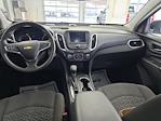 2022 Chevrolet Equinox AWD SUV for sale #U7900A - photo 11