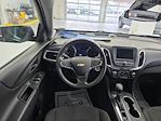 2022 Chevrolet Equinox AWD SUV for sale #U7900A - photo 12