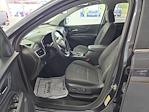 2022 Chevrolet Equinox AWD SUV for sale #U7900A - photo 13