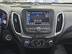 2022 Chevrolet Equinox AWD SUV for sale #U7900A - photo 15