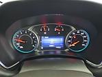 2022 Chevrolet Equinox AWD SUV for sale #U7900A - photo 17
