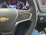 2022 Chevrolet Equinox AWD SUV for sale #U7900A - photo 18