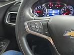 2022 Chevrolet Equinox AWD SUV for sale #U7900A - photo 19