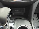 2022 Chevrolet Equinox AWD SUV for sale #U7900A - photo 21