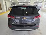 2022 Chevrolet Equinox AWD SUV for sale #U7900A - photo 4