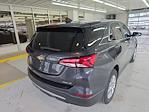 2022 Chevrolet Equinox AWD SUV for sale #U7900A - photo 5