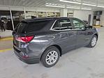 2022 Chevrolet Equinox AWD SUV for sale #U7900A - photo 6