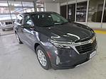 2022 Chevrolet Equinox AWD SUV for sale #U7900A - photo 7