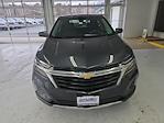 2022 Chevrolet Equinox AWD SUV for sale #U7900A - photo 8