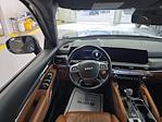 Used 2023 Kia Telluride SX-Prestige X-Pro for sale #U7901A - photo 12