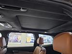 Used 2023 Kia Telluride SX-Prestige X-Pro for sale #U7901A - photo 14