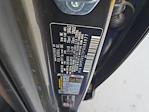 Used 2023 Kia Telluride SX-Prestige X-Pro for sale #U7901A - photo 16