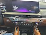 Used 2023 Kia Telluride SX-Prestige X-Pro for sale #U7901A - photo 17