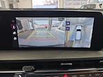 Used 2023 Kia Telluride SX-Prestige X-Pro for sale #U7901A - photo 18