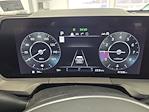 Used 2023 Kia Telluride SX-Prestige X-Pro for sale #U7901A - photo 19
