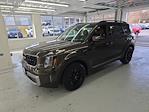 Used 2023 Kia Telluride SX-Prestige X-Pro for sale #U7901A - photo 3
