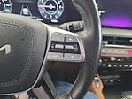 Used 2023 Kia Telluride SX-Prestige X-Pro for sale #U7901A - photo 20