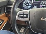 Used 2023 Kia Telluride SX-Prestige X-Pro for sale #U7901A - photo 21