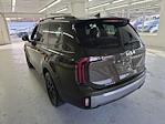 Used 2023 Kia Telluride SX-Prestige X-Pro for sale #U7901A - photo 2