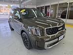 Used 2023 Kia Telluride SX-Prestige X-Pro for sale #U7901A - photo 7