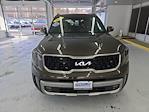Used 2023 Kia Telluride SX-Prestige X-Pro for sale #U7901A - photo 8