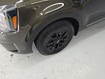Used 2023 Kia Telluride SX-Prestige X-Pro for sale #U7901A - photo 9